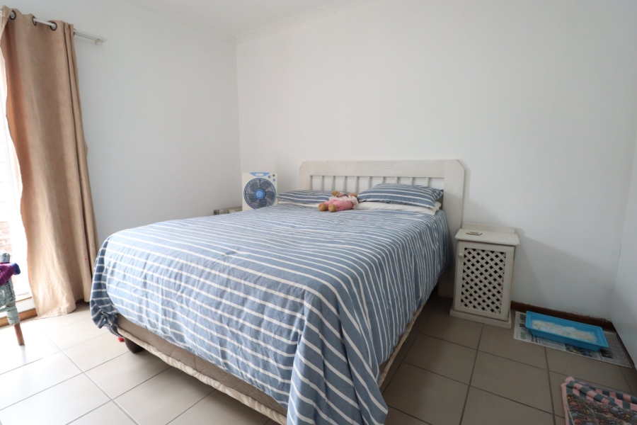 3 Bedroom Property for Sale in South End Eastern Cape